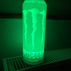 IMG_2878.jpg lithophanie lamp can monster energy