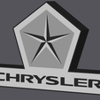Screenshot-2024-02-12-195237.png Caremblem Chrysler Led Lightbox