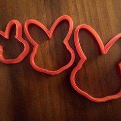 IMG_20160111_213233.jpg Bunny Cookie Cutter