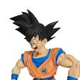 WhatsApp-Image-2024-12-28-at-3.43.59-PM.jpeg GOKU CLOUD