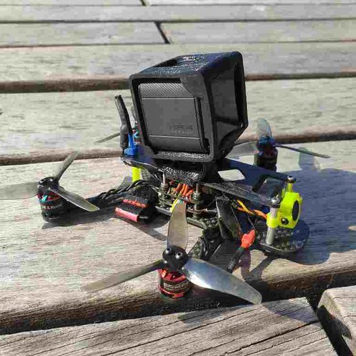 20200810_092907_compress63.jpg GoPro session RS GO mount Lite