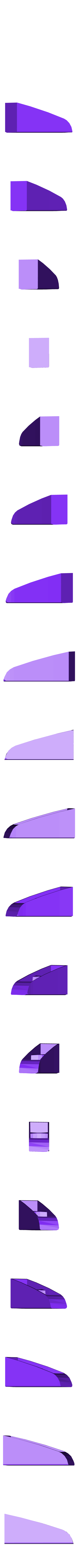 L004.stl Chevrolet Silverado