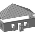 Сборка-Узловой_технологическая_003.jpg Typical project of the station building.
