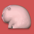 pig3.png Cute Pig