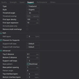 Screenshot-2025-12-06-210619.png Защитный тонкий чехол Steam Deck - легкая оболочка для ЖК- и OLED-дисплеев