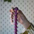 Short-and-Long-flexi.jpg 🌸Flexi Sakura Snake🌸