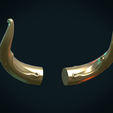 Horns-01x.png Horns