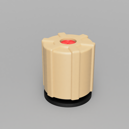 MINE_2024-Jan-08_10-14-08PM-000_CustomizedView3155588694.png Airsoft mine using tanaka / aps shells