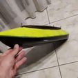 1671447384853.jpeg HEAVY CASTING (FISHING) RC JET BAIT BOAT - 85cm Hull Length