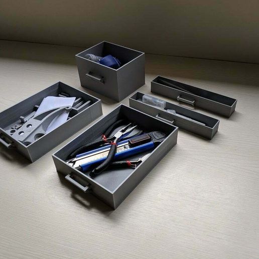 MVIMG_20190710_193634.jpg Sistema de cajones para Alfawise U30