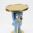 WhatsApp-Image-2026-04-06-at-23.43.3166.jpeg Bluey Life-Size Table - 60cm 3D Statue - Full Model & 200x200 Split Version
