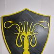 Escudo-greyjoy.jpg Greyjoy Coat of Arms
