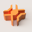 CROSS_2022-Jul-15_04-46-58PM-000_CustomizedView34096200897_png.png FURNITURE CONNECTOR SET