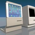 ACCamera_revised_cover.jpg macintosh apple mini homage