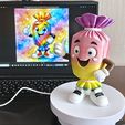 IMG20260803150017.jpg Candy