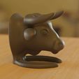 bull_head_stand_03.jpg bull head statue on stand