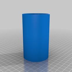 cylinder.png Free 3D file Cylinder・Template to download and 3D print