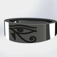 Horus-eye-ring.JPG Horus eye ring