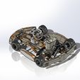 2.jpg RACING CAR 3D MODEL FREE, TOY 3D MODEL FREE, F1 CAR 3D.