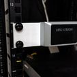 signal-2021-11-27-153315.jpeg Hikvision NVR rack mount