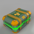 Case_military_scifi_2020-May-06_01-56-23PM-000_CustomizedView3301766939.png scifi crate, chest