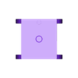 cylinder.stl 摆动式蒸汽（空气）发动机 - 1941 年《大众机械》杂志