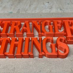20A8AD14-CFD3-406D-AE5A-516C87AC7E55.JPG Stranger Things frame with lights