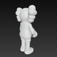 Captura-de-pantalla-2025-08-07-142443.png Ultra Pack 25 Kaws Companion