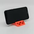 IMG_3490-2.jpg Phone/Tablet Stand