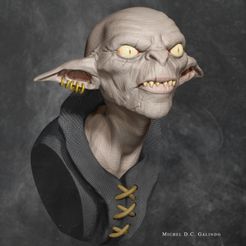 Goblin2.jpg Goblin