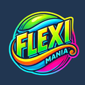 fleximania3d