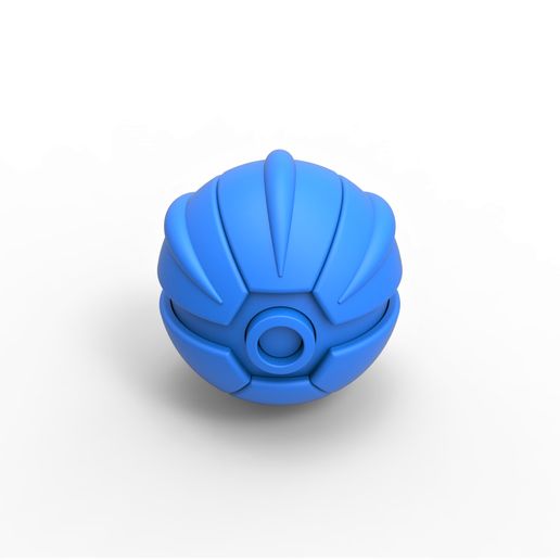 53.jpg Orbe de Shelgon