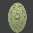 Screenshot-2025-09-26-203515.png Oval Floral Shield
