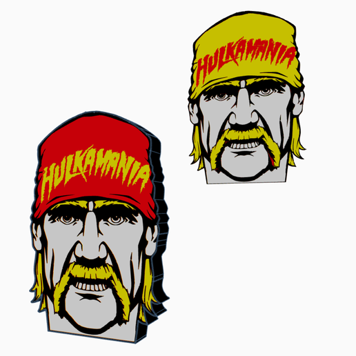 Screenshot-2026-01-30-164055.png HULK HOGAN Lightbox - 2 covers - by MANIACMANCAVE3D