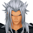 Xemnas_Days.png details organization XIII kingdom hearts