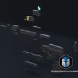 ts-a-4.jpg Halo Infinite MA40 Assault Rifle - 3D Print Files