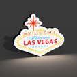 LED_las_vegas_2024-Jan-29_03-48-53PM-000_CustomizedView21046880050.png Las Vegas Lightbox LED Lamp