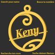 Keny.jpg Keny