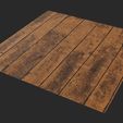2.jpg Wooden Floor 8K PBR Texture