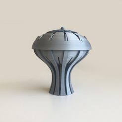 Capture_d__cran_2015-08-11___10.57.50.png lamp