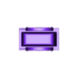 ABB_564.stl VASE_CTR_001