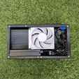 4-BC250.jpg AMD BC250 case "Black Box"