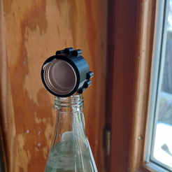1646125393690.jpg Bottle opener for screw cap (aluminum capsule)