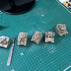 All_1.png WW2 American Grot Tanks