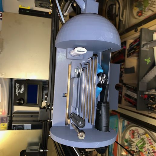 image6.jpeg Nitrous Bottle Tool Holder