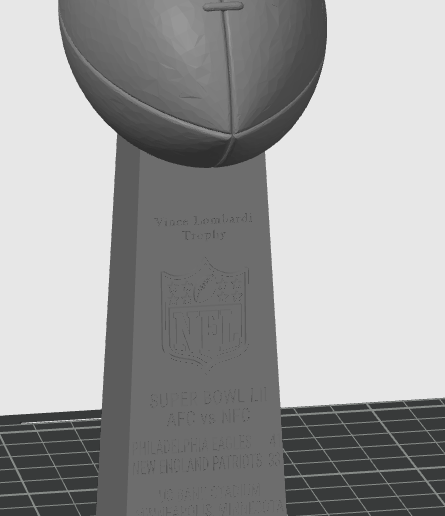 eagles-super-bowl-trophy-full.png Eagles Super Bowl Trophy