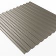 C21-Roofing-Sheet-1.jpg C21 Roofing Sheet
