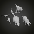 untitled.338.png Dino pack
