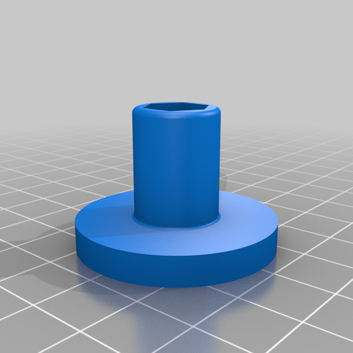 Center_Spigot_Imperial.png Ultimate Filament Storage Box