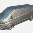 8.png Ford Transit Custom Kombi H1 320 L2 🚚👥✨